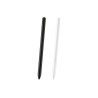 Outlet Rysik Samsung Galaxy Tab S9 / S10 SM-X710 / SM-X716 Beżowy