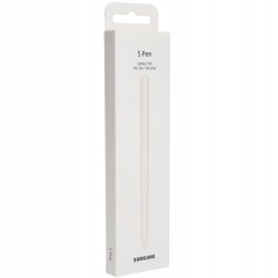 Outlet Rysik Samsung Galaxy Tab S9 / S10 SM-X710 / SM-X716 Beżowy