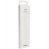 Outlet Rysik Samsung Galaxy Tab S9 / S10 SM-X710 / SM-X716 Beżowy
