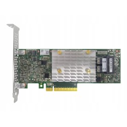 Outlet LENOVO ThinkSystem RAID 5350-8i PCIe 12Gb Adapter (03GX082)