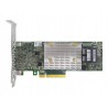 Outlet LENOVO ThinkSystem RAID 5350-8i PCIe 12Gb Adapter (03GX082)