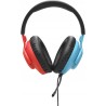 Outlet Słuchawki nauszne JBL Quantum 100N