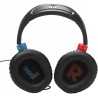 Outlet Słuchawki nauszne JBL Quantum 100N