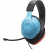 Outlet Słuchawki nauszne JBL Quantum 100N