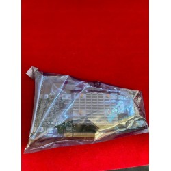 Outlet LENOVO ThinkSystem RAID 5350-8i PCIe 12Gb Adapter (03GX082)