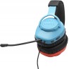 Outlet Słuchawki nauszne JBL Quantum 100N