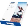 Outlet Papier biurowy Inapa format A3 80g 500szt biały