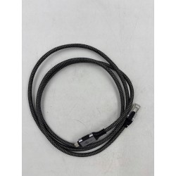Goobay WNC70697 kabel USB-C RJ45 Ethernet 1,5 m LAN 1Gbit CAT6 adapter