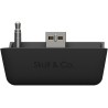 Outlet Skull & Co adapter Bluetooth 5.0 PS5 AB01-BK nadajnik mikrofon
