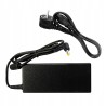 Outlet Venton zasilacz uniwersalny laptop 65W 19V 3,42A 5,5x1,7 Acer Asus
