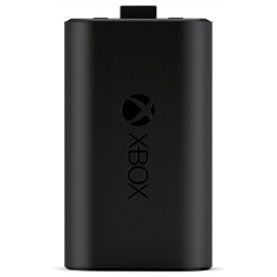 Outlet Microsoft akumulator Xbox Series X S Play Charge kabel USB C do pada