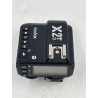 Outlet Godox X2T nadajnik TTL Olympus Panasonic HSS Bluetooth wyzwalacz