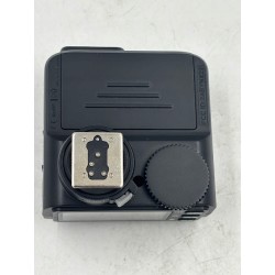 Outlet Godox X2T nadajnik TTL Olympus Panasonic HSS Bluetooth wyzwalacz