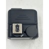 Outlet Godox X2T nadajnik TTL Olympus Panasonic HSS Bluetooth wyzwalacz