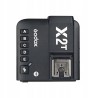 Outlet Godox X2T nadajnik TTL Olympus Panasonic HSS Bluetooth wyzwalacz