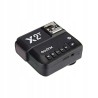 Outlet Godox X2T nadajnik TTL Olympus Panasonic HSS Bluetooth wyzwalacz