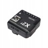 Outlet Godox X2T nadajnik TTL Olympus Panasonic HSS Bluetooth wyzwalacz