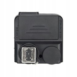 Outlet Godox X2T nadajnik TTL Olympus Panasonic HSS Bluetooth wyzwalacz