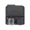 Outlet Godox X2T nadajnik TTL Olympus Panasonic HSS Bluetooth wyzwalacz