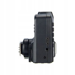 Outlet Godox X2T nadajnik TTL Olympus Panasonic HSS Bluetooth wyzwalacz