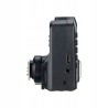 Outlet Godox X2T nadajnik TTL Olympus Panasonic HSS Bluetooth wyzwalacz
