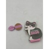 Outlet Pan Cudowny kalendarz 2026 koty CAT-lendar planer organizer poręczny