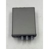 Outlet Fosi Audio K5 Pro DAC AMP wzmacniacz słuchawkowy USB mikrofon