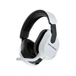 Outlet Słuchawki bezprzewodowe Turtle Beach Stealth 600 Gen3 do PS5 z