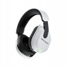 Outlet Słuchawki bezprzewodowe Turtle Beach Stealth 600 Gen3 do PS5 z