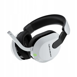 Outlet Słuchawki bezprzewodowe Turtle Beach Stealth 600 Gen3 do PS5 z