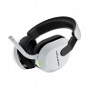 Outlet Słuchawki bezprzewodowe Turtle Beach Stealth 600 Gen3 do PS5 z