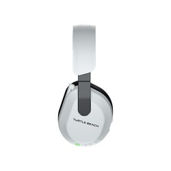Outlet Słuchawki bezprzewodowe Turtle Beach Stealth 600 Gen3 do PS5 z