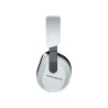 Outlet Słuchawki bezprzewodowe Turtle Beach Stealth 600 Gen3 do PS5 z