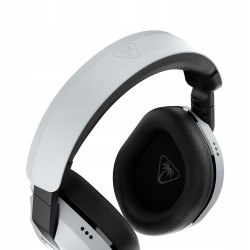 Outlet Słuchawki bezprzewodowe Turtle Beach Stealth 600 Gen3 do PS5 z