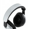 Outlet Słuchawki bezprzewodowe Turtle Beach Stealth 600 Gen3 do PS5 z