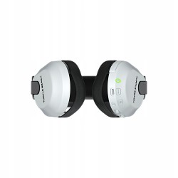 Outlet Słuchawki bezprzewodowe Turtle Beach Stealth 600 Gen3 do PS5 z