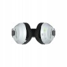 Outlet Słuchawki bezprzewodowe Turtle Beach Stealth 600 Gen3 do PS5 z