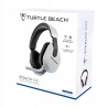 Outlet Słuchawki bezprzewodowe Turtle Beach Stealth 600 Gen3 do PS5 z