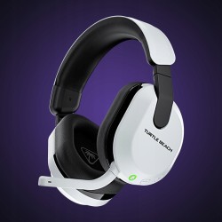 Outlet Słuchawki bezprzewodowe Turtle Beach Stealth 600 Gen3 do PS5 z