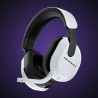 Outlet Słuchawki bezprzewodowe Turtle Beach Stealth 600 Gen3 do PS5 z