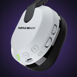 Outlet Słuchawki bezprzewodowe Turtle Beach Stealth 600 Gen3 do PS5 z