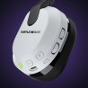 Outlet Słuchawki bezprzewodowe Turtle Beach Stealth 600 Gen3 do PS5 z