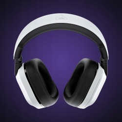 Outlet Słuchawki bezprzewodowe Turtle Beach Stealth 600 Gen3 do PS5 z