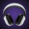 Outlet Słuchawki bezprzewodowe Turtle Beach Stealth 600 Gen3 do PS5 z
