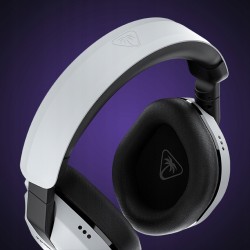 Outlet Słuchawki bezprzewodowe Turtle Beach Stealth 600 Gen3 do PS5 z