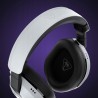 Outlet Słuchawki bezprzewodowe Turtle Beach Stealth 600 Gen3 do PS5 z