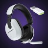 Outlet Słuchawki bezprzewodowe Turtle Beach Stealth 600 Gen3 do PS5 z
