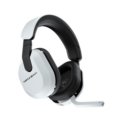 Outlet Słuchawki bezprzewodowe Turtle Beach Stealth 600 Gen3 do PS5 z