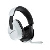 Outlet Słuchawki bezprzewodowe Turtle Beach Stealth 600 Gen3 do PS5 z