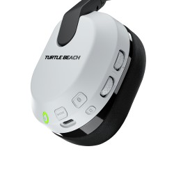 Outlet Słuchawki bezprzewodowe Turtle Beach Stealth 600 Gen3 do PS5 z